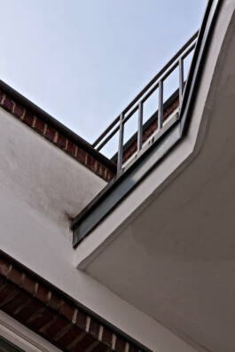 Jan Schneider Steenhuss Fotografie