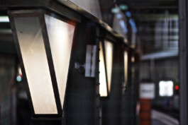 Jan Schneider Steenhuss Fotografie