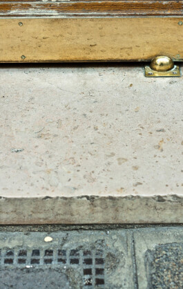 Jan Schneider Steenhuss Fotografie