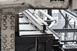 Jan Schneider Steenhuss Fotografie