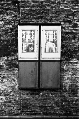 Jan Schneider Steenhuss Fotografie