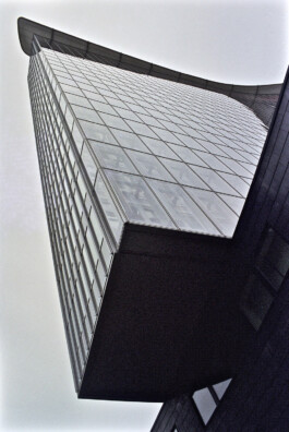 Jan Schneider Steenhuss Fotografie