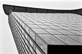 Jan Schneider Steenhuss Fotografie