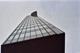 Jan Schneider Steenhuss Fotografie