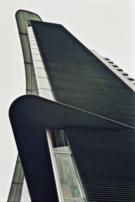 Jan Schneider Steenhuss Fotografie