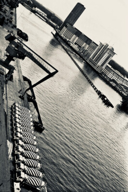 Jan Schneider Steenhuss Fotografie