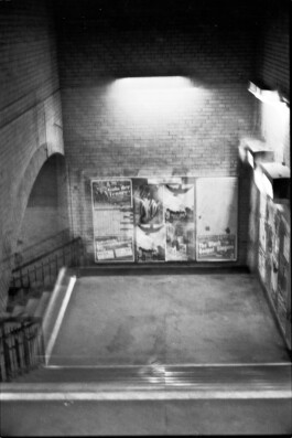 Jan Schneider Steenhuss Fotografie