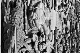 Jan Schneider Steenhuss Fotografie