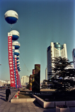Jan Schneider Steenhuss Fotografie