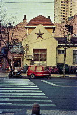 Jan Schneider Steenhuss Fotografie
