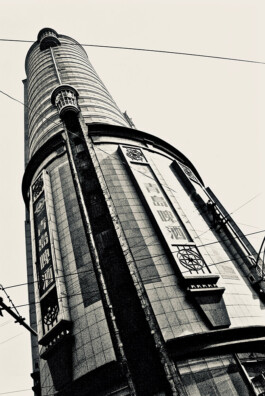 Jan Schneider Steenhuss Fotografie