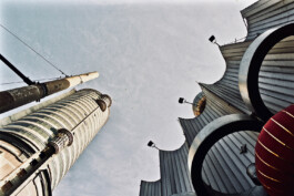 Jan Schneider Steenhuss Fotografie