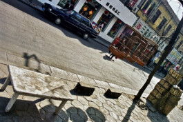 Jan Schneider Steenhuss Fotografie