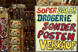 Jan Schneider Steenhuss Fotografie