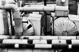 Jan Schneider Steenhuss Fotografie