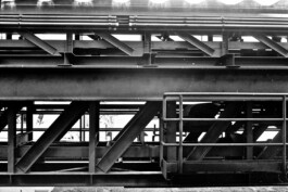 Jan Schneider Steenhuss Fotografie