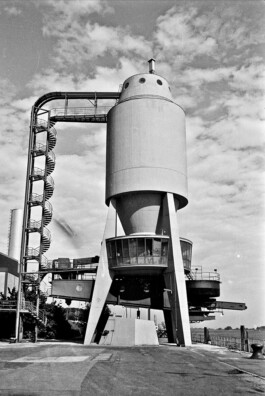 Jan Schneider Steenhuss Fotografie