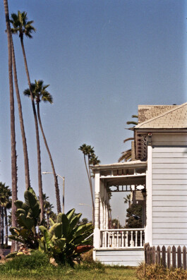 Jan Schneider Steenhuss Fotografie
