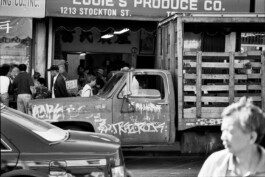 Jan Schneider Steenhuss Fotografie