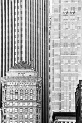 Jan Schneider Steenhuss Fotografie