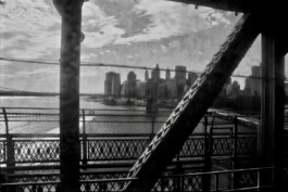 Jan Schneider Steenhuss Fotografie