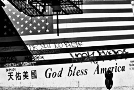 Jan Schneider Steenhuss Fotografie