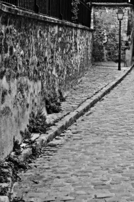 Jan Schneider Steenhuss Fotografie