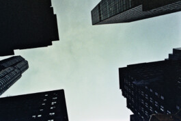 Jan Schneider Steenhuss Fotografie