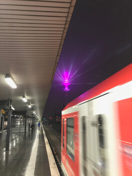 Jan Schneider Steenhuss Fotografie