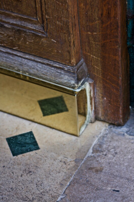 Jan Schneider Steenhuss Fotografie