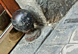 Jan Schneider Steenhuss Fotografie