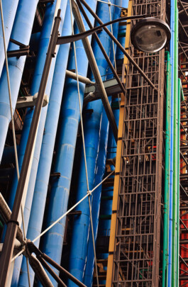 Jan Schneider Steenhuss Fotografie