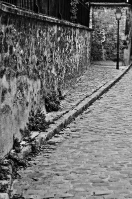 Jan Schneider Steenhuss Fotografie