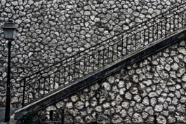 Jan Schneider Steenhuss Fotografie