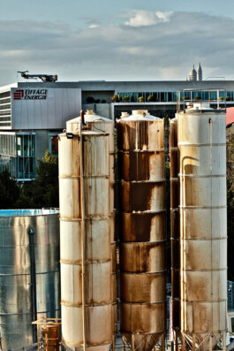 Jan Schneider Steenhuss Fotografie