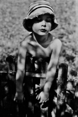 Jan Schneider Steenhuss Fotografie