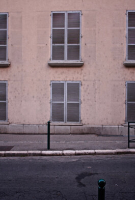 Jan Schneider Steenhuss Fotografie