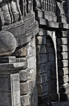 Jan Schneider Steenhuss Fotografie