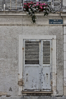 Jan Schneider Steenhuss Fotografie