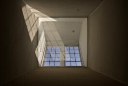 Jan Schneider Steenhuss Fotografie