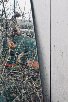 Jan Schneider Steenhuss Fotografie