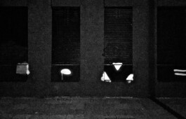 Jan Schneider Steenhuss Fotografie