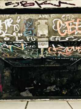 Jan Schneider Steenhuss Fotografie