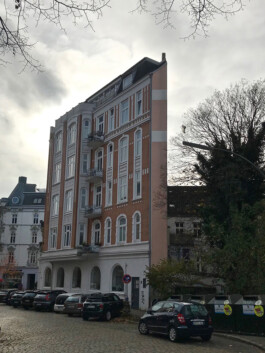 Jan Schneider Steenhuss Fotografie