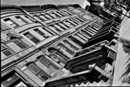 Jan Schneider Steenhuss Fotografie