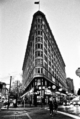 Jan Schneider Steenhuss Fotografie