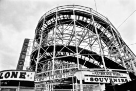 Jan Schneider Steenhuss Fotografie