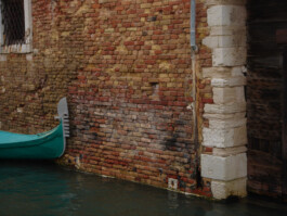 Jan Schneider Steenhuss Fotografie