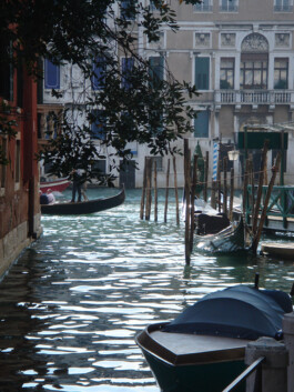 Jan Schneider Steenhuss Fotografie