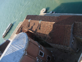 Jan Schneider Steenhuss Fotografie